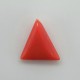 Coral (Moonga) 4.63 Ct Gem Quality